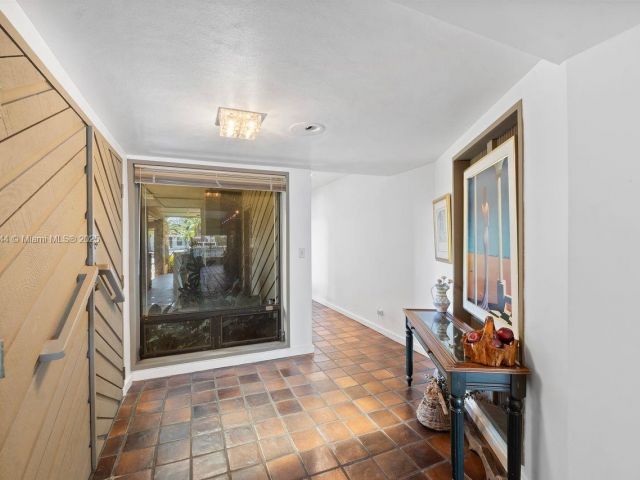 Home for sale at 765 N Shore Dr - photo 5517627