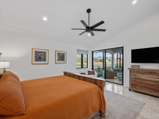 Home for sale at 9445 E Fairway Terrace - photo 5748246