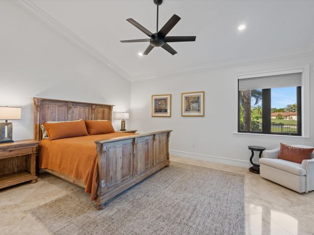 Home for sale at 9445 E Fairway Terrace - photo 5748247