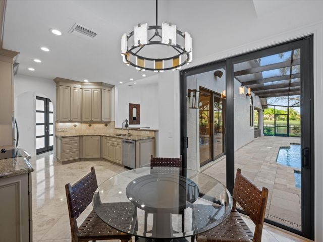 Home for sale at 9445 E Fairway Terrace - photo 5748249