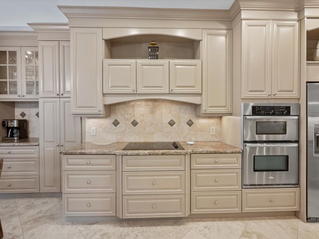 Home for sale at 9445 E Fairway Terrace - photo 5748250