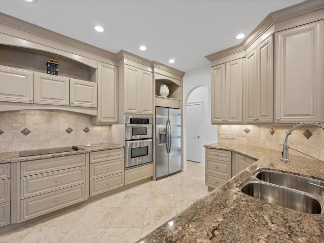 Home for sale at 9445 E Fairway Terrace - photo 5748251