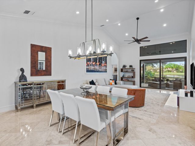 Home for sale at 9445 E Fairway Terrace - photo 5748255