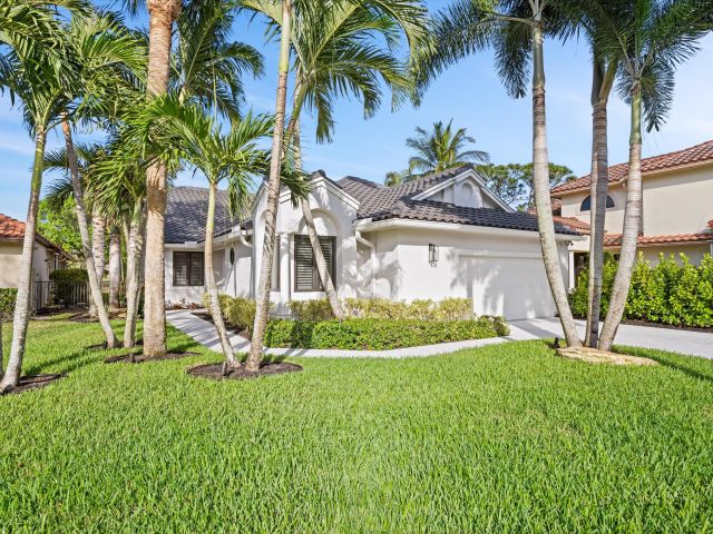 Home for sale at 9445 E Fairway Terrace - photo 5748256