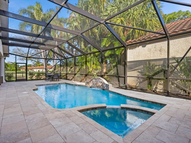 Home for sale at 9445 E Fairway Terrace - photo 5748258