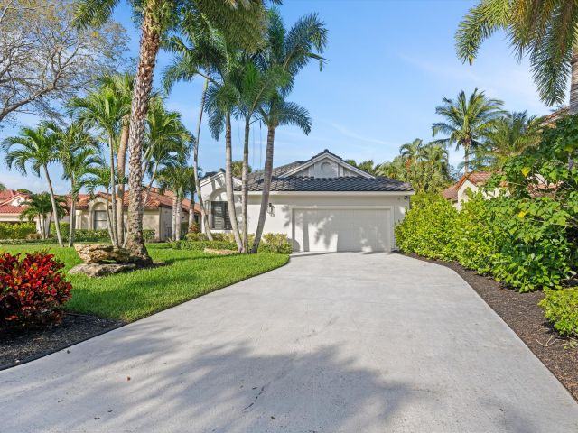 Home for sale at 9445 E Fairway Terrace - photo 5748259