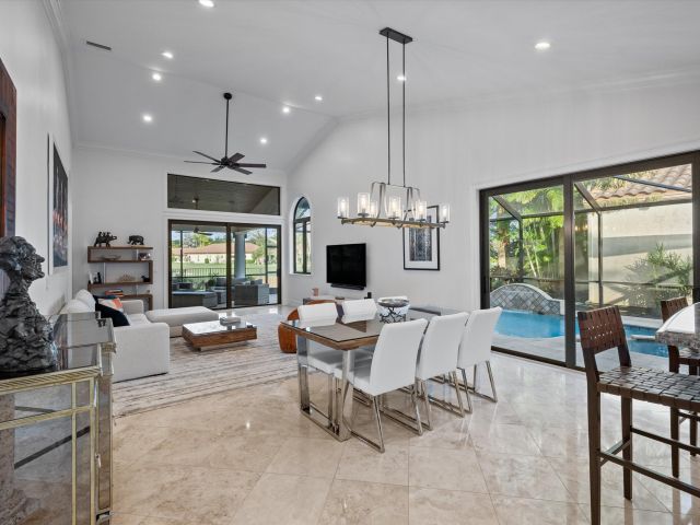 Home for sale at 9445 E Fairway Terrace - photo 5748260