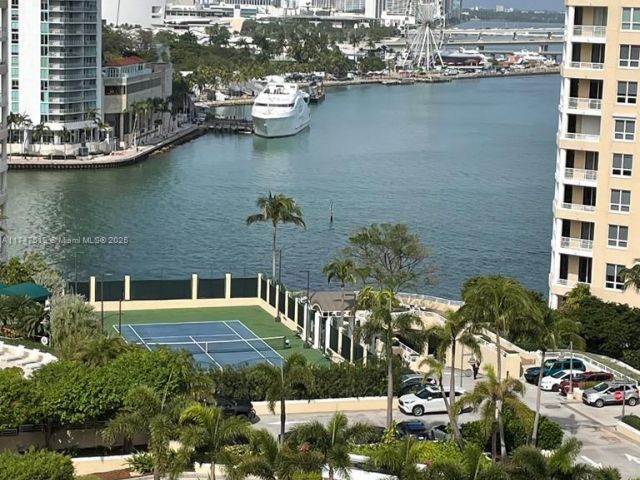 Apartment for sale  Unit #1600 - photo 5623373