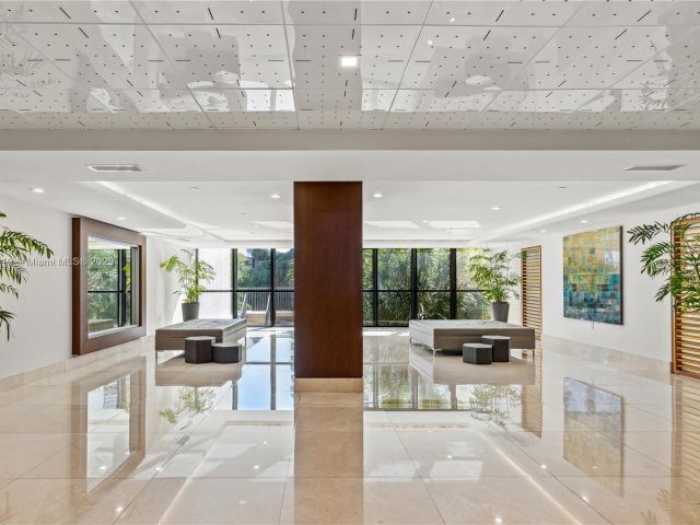 Apartment for sale  Unit #1600 - photo 5623382