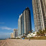 Sole on the Ocean - Condo - Sunny Isles Beach