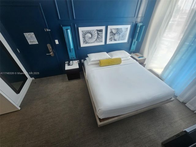 Apartment for sale  Unit #2306 - photo 6071227