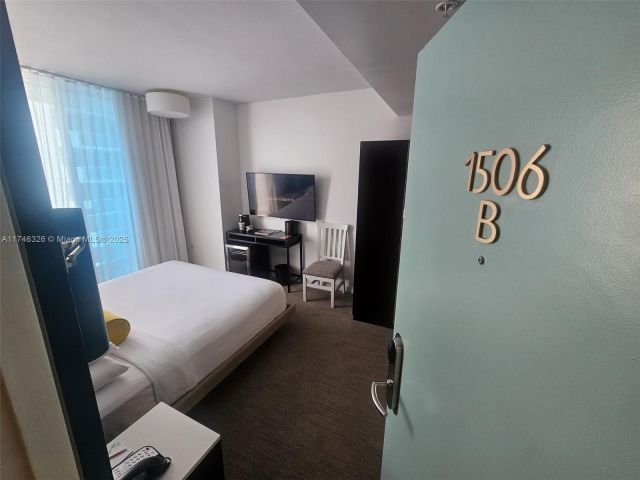 Apartment for sale  Unit #2306 - photo 6071228