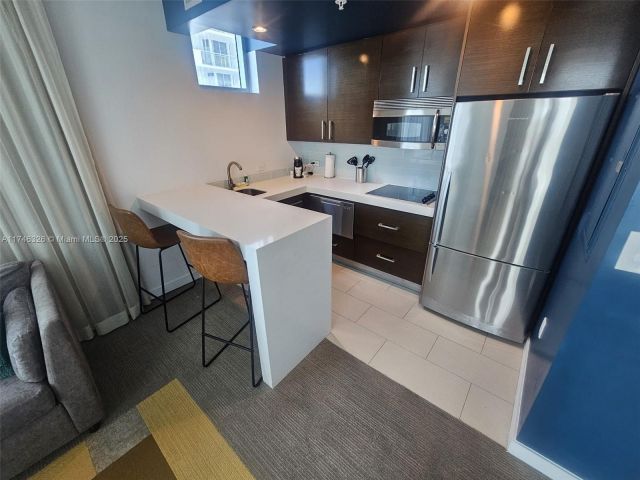 Apartment for sale  Unit #2306 - photo 6071229