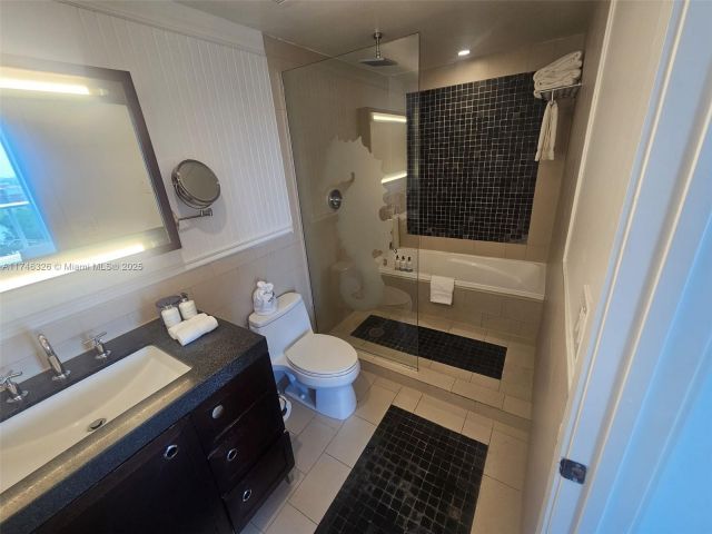 Apartment for sale  Unit #2306 - photo 6071231