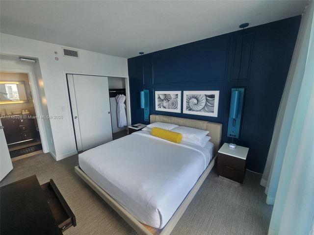 Apartment for sale  Unit #2306 - photo 6071232