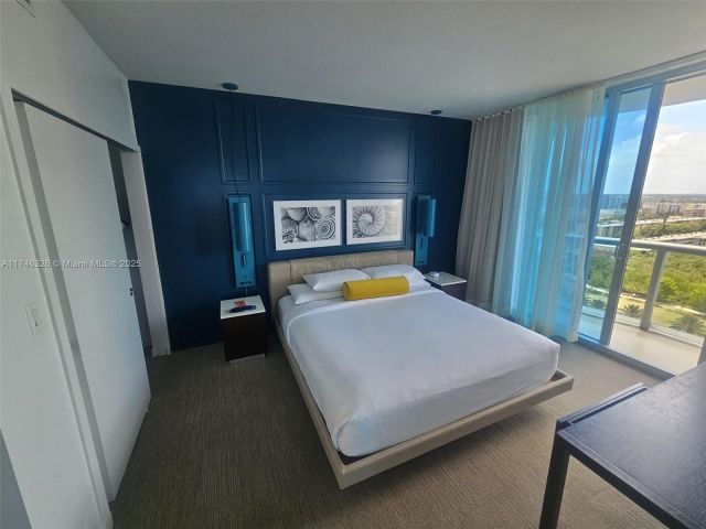 Apartment for sale  Unit #2306 - photo 6071233