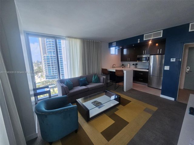 Apartment for sale  Unit #2306 - photo 6071234