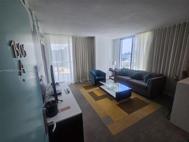 Apartment for sale  Unit #2306 - photo 6071235