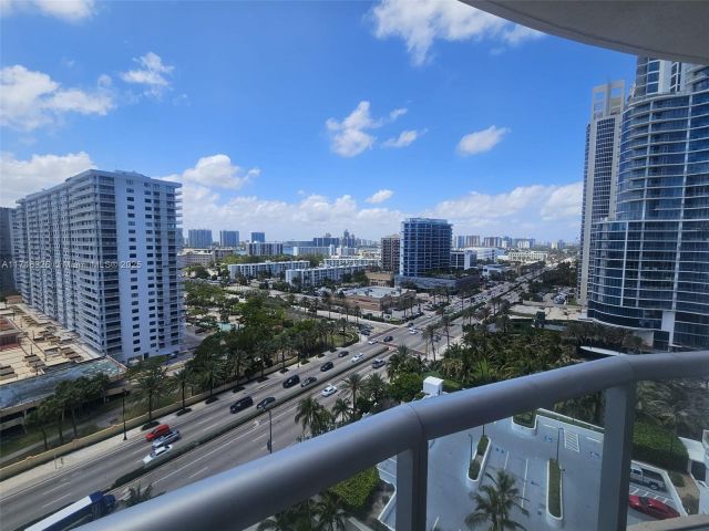 Apartment for sale  Unit #2306 - photo 6071236