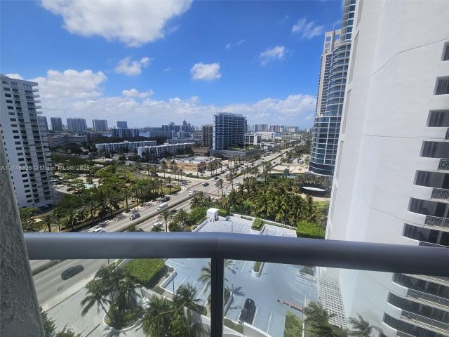 Apartment for sale  Unit #2306 - photo 6071237