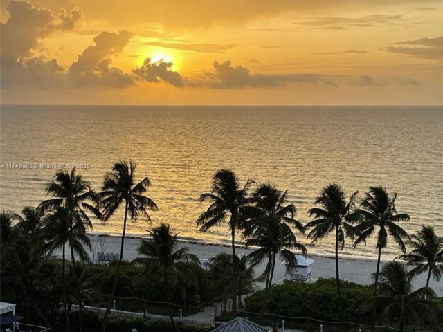 Apartment for rent  Unit #1012 - photo 6263148