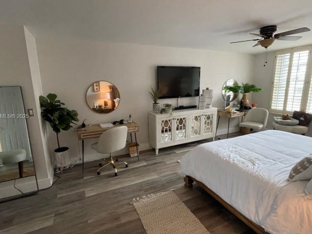 Apartment for rent  Unit #1012 - photo 6263152