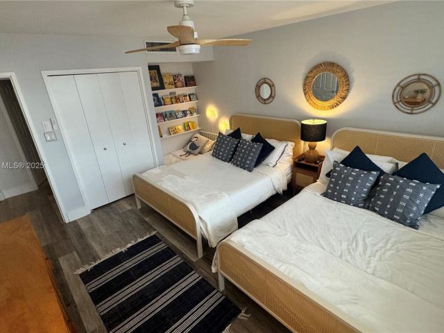 Apartment for rent  Unit #1012 - photo 6263155