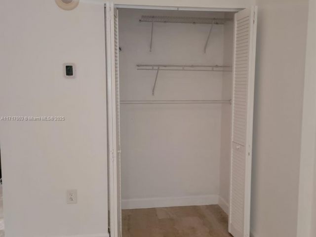 Apartment for sale  Unit #111 - photo 6125381