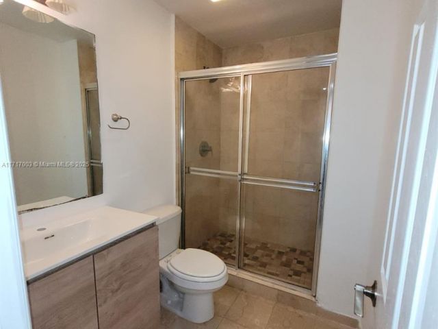 Apartment for sale  Unit #111 - photo 6125382