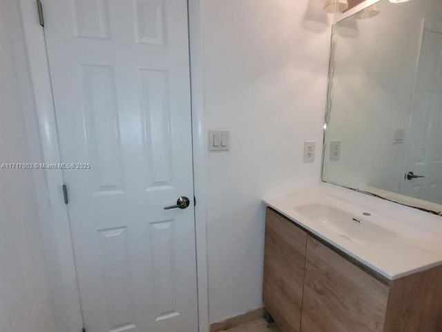 Apartment for sale  Unit #111 - photo 6125383