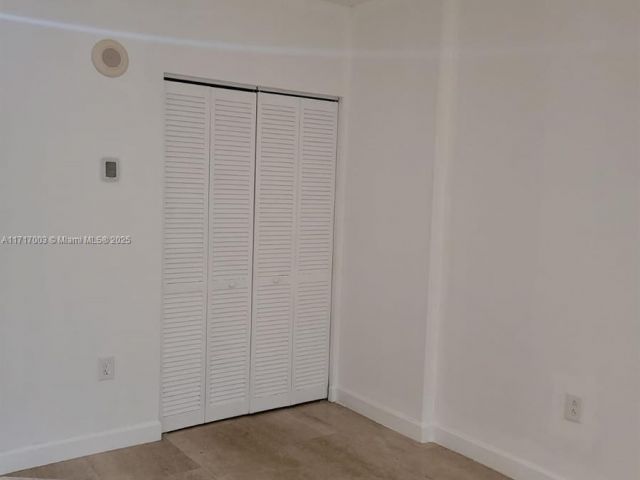 Apartment for sale  Unit #111 - photo 6125384