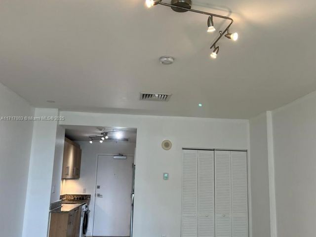 Apartment for sale  Unit #111 - photo 6125385