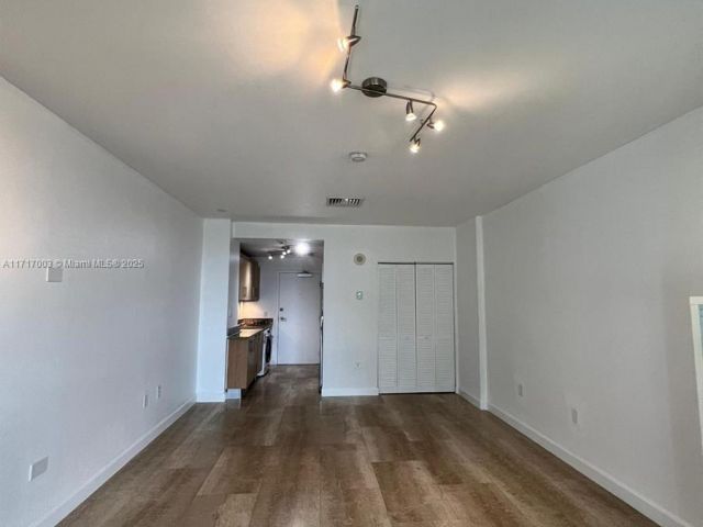 Apartment for sale  Unit #111 - photo 6125386