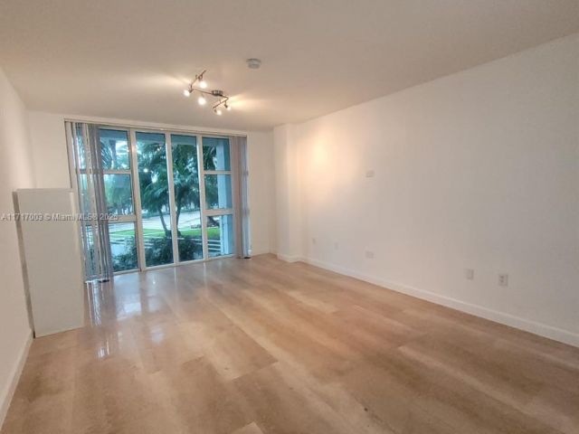 Apartment for sale  Unit #111 - photo 6125387