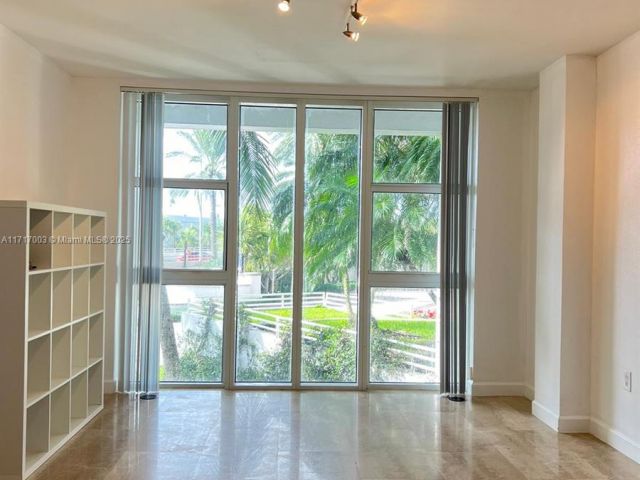 Apartment for sale  Unit #111 - photo 6125388