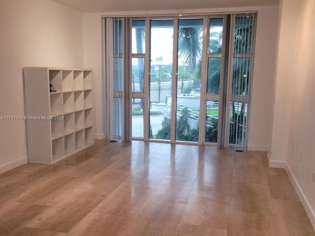 Apartment for sale  Unit #111 - photo 6125389