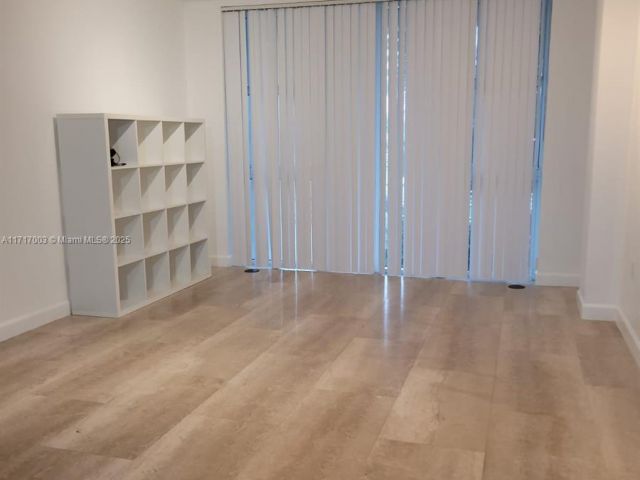 Apartment for sale  Unit #111 - photo 6125390