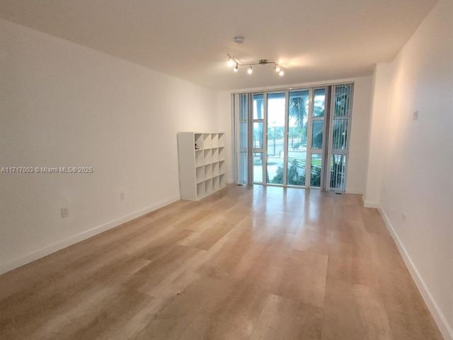 Apartment for sale  Unit #111 - photo 6125391