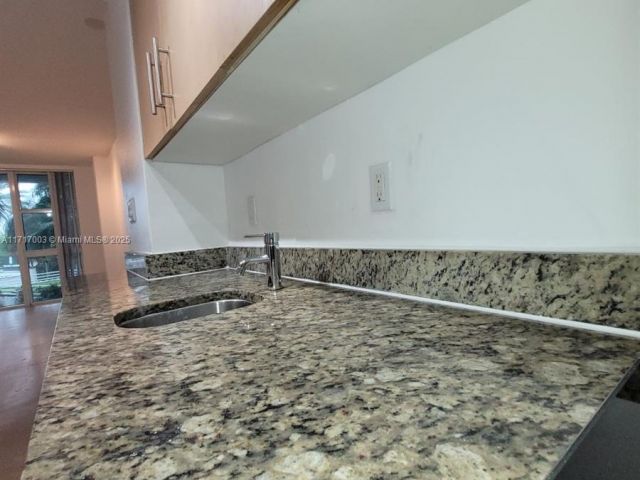 Apartment for sale  Unit #111 - photo 6125393