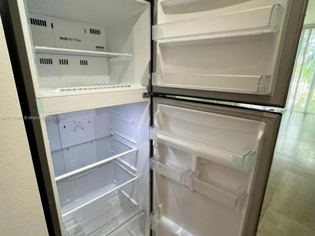 Apartment for sale  Unit #111 - photo 6125394