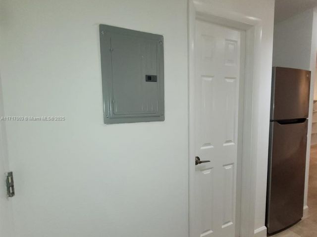 Apartment for sale  Unit #111 - photo 6125395