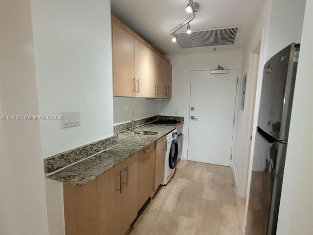 Apartment for sale  Unit #111 - photo 6125396