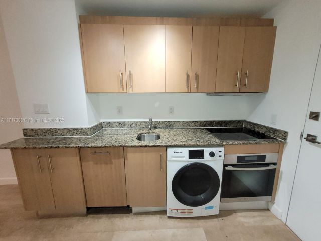 Apartment for sale  Unit #111 - photo 6125397