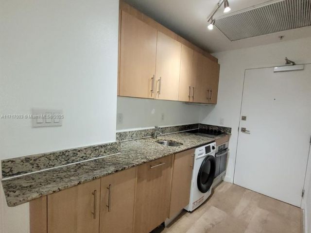 Apartment for sale  Unit #111 - photo 6125398