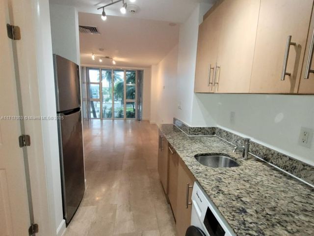 Apartment for sale  Unit #111 - photo 6125399