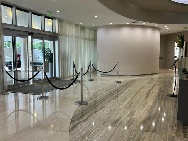 Apartment for sale  Unit #111 - photo 6125400