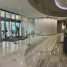 Harbour House - Condo - Bal Harbour