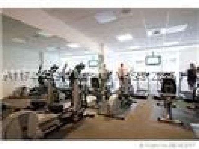 Apartment for sale  Unit #2211 - photo 5652323