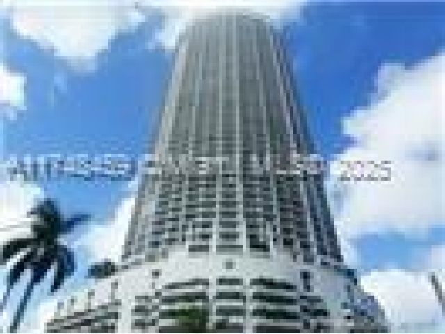 Apartment for sale  Unit #2211 - photo 5652325