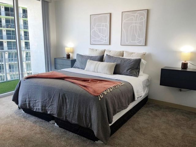 Apartment for sale  Unit #2211 - photo 5652332